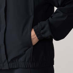 Jaqueta Feminina Nike One DF WVN - Foto 4