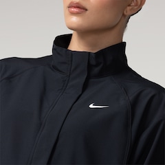 Jaqueta Feminina Nike One DF WVN - Foto 5