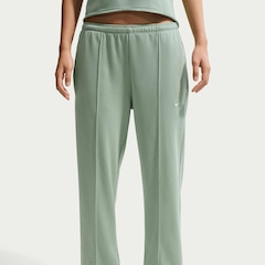 Calça Jogger Nike Challenger Masculina - Foto 2