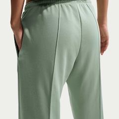 Calça Jogger Nike Challenger Masculina - Foto 3