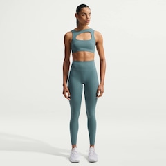 Top Nike Zenvy Bra Feminino Adulto - Foto 2