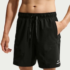 Shorts Nike DFADV NPT 6 IN Masculino - Foto 1