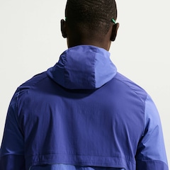 Jaqueta Masculina Nike Stride Novelty - Foto 6