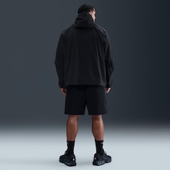 Bermuda Masculina Nike Tech Fleece - Foto 2