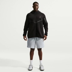 Bermuda Masculina Nike Tech Fleece - Foto 3