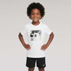 Camiseta Nike Photo Create Unissex - Foto 1