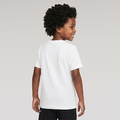Camiseta Nike Photo Create Unissex - Foto 2