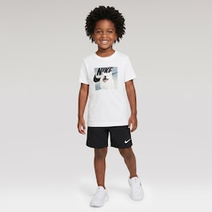 Camiseta Nike Photo Create Unissex - Foto 3