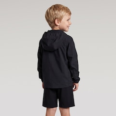 Blusão Nike UV Repel Miler Adulto Unissex - Foto 2