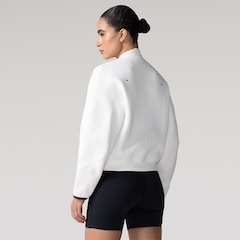 Jaqueta Nike Tech Fleece Unissex - Foto 2