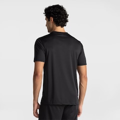 Camisa do Galo Embossed Masculina - Foto 2