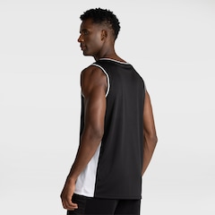 Camiseta Regata Galo Torcedor Masculina - Foto 2
