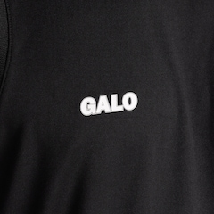 Camiseta Regata Galo Torcedor Masculina - Foto 5