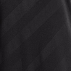Camisa do Vasco Embossed Licenciada Feminina - Foto 6