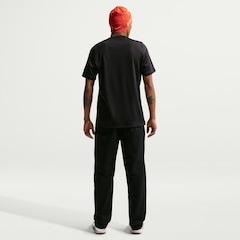 Camisa Noruega II 2026 Nike Torcedor Masculina - Foto 3