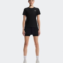 Camiseta On Court Unissex - Foto 1