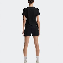 Camiseta On Court Unissex - Foto 2