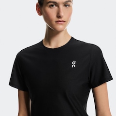 Camiseta On Court Unissex - Foto 3
