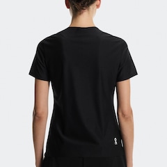 Camiseta On Court Unissex - Foto 4
