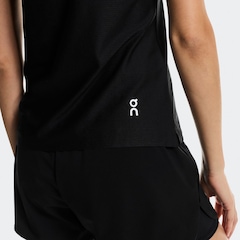 Camiseta On Court Unissex - Foto 5