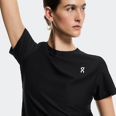 Camiseta On Court Unissex - Foto 6