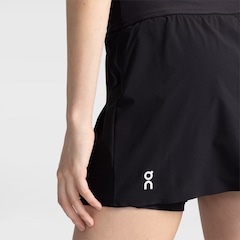 Short Saia On Court Tennis Feminino - Foto 6