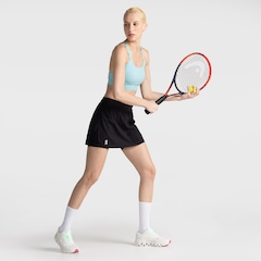 Short Saia On Court Tennis Feminino - Foto 3