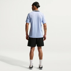 Camisa Uruguai I 26/27 Torcedor Puma Masculina - Foto 4