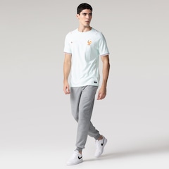 Camisa França II 26/27 Torcedor Nike Masculina - Foto 7