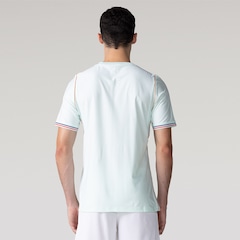 Camisa França II 26/27 Torcedor Nike Masculina - Foto 2