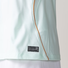 Camisa França II 26/27 Torcedor Nike Masculina - Foto 4