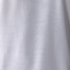 Camisa Inglaterra I 26/27 Torcedor Nike Masculina - Foto 7