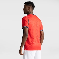 Camisa Inglaterra II 2026/27 Torcedor Nike Masculina - Foto 3