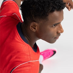 Camisa Inglaterra II 2026/27 Torcedor Nike Masculina - Foto 6