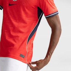 Camisa Inglaterra II 2026/27 Torcedor Nike Masculina - Foto 7