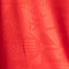 Camisa Inglaterra II 2026/27 Torcedor Nike Masculina - Foto 8