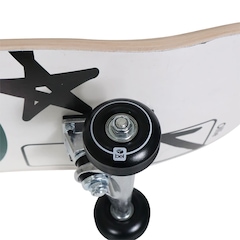 Skate Bel Estampa Centauro - Foto 2