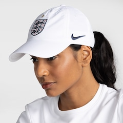 Boné Adulto Nike Holanda Club Poly Aba Curva - Foto 2