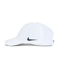 Boné Unissex Nike Holanda Club Poly Aba Curva - Foto 3