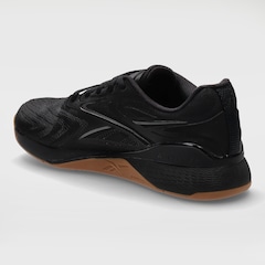 Tênis Masculino Reebok Nano X5 Edge - Foto 3