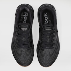Tênis Masculino Reebok Nano X5 Edge - Foto 4
