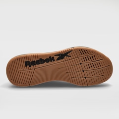 Tênis Masculino Reebok Nano X5 Edge - Foto 5
