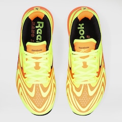 Tênis Masculino Reebok Nano X5 Edge - Foto 4