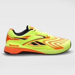 Tênis Masculino Reebok Nano X5 Edge - Foto 1