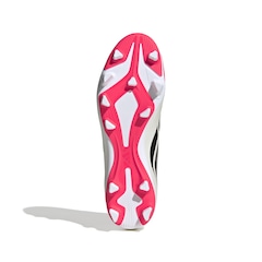 Chuteira de Campo Adidas Predator Club Unissex - Foto 6