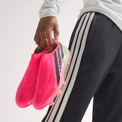 Chuteira de Campo Adulto adidas F50 Hyperfast Elite - Foto 11
