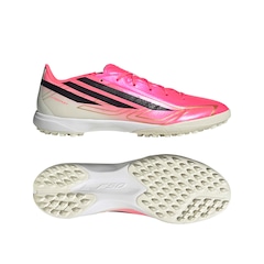 CHUTEIRA SOCIETY F50 HYPERFAST LEAGUE - Foto 3