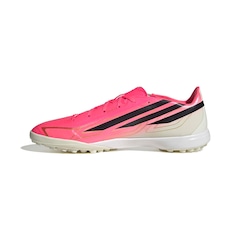 CHUTEIRA SOCIETY F50 HYPERFAST LEAGUE - Foto 2