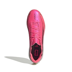 CHUTEIRA SOCIETY F50 HYPERFAST LEAGUE - Foto 4