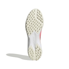 CHUTEIRA SOCIETY F50 HYPERFAST LEAGUE - Foto 5